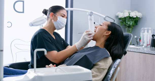 Best Invisalign and Clear Aligners  in Perry, GA