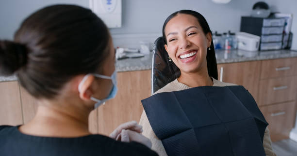 Best Sleep Apnea Treatment  in Perry, GA