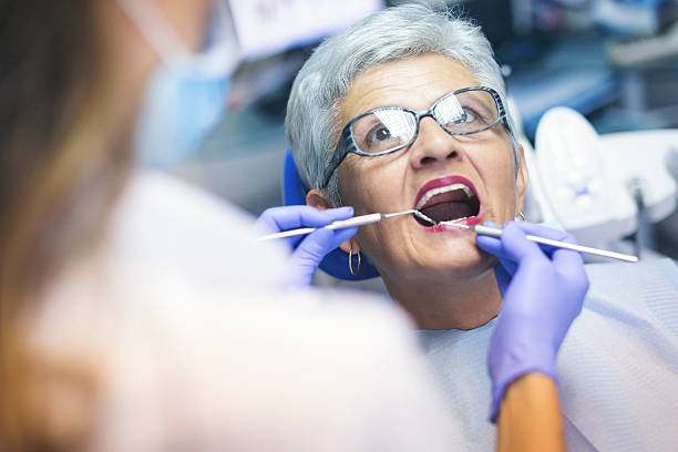 Best Sealants  in Perry, GA