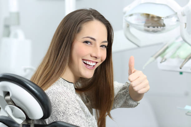 Best Periodontal (Gum) Disease Treatment  in Perry, GA