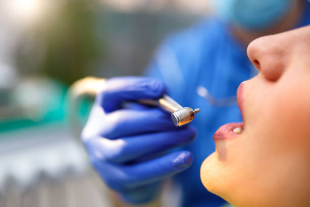 Best Dentures (Full and Partial)  in Perry, GA